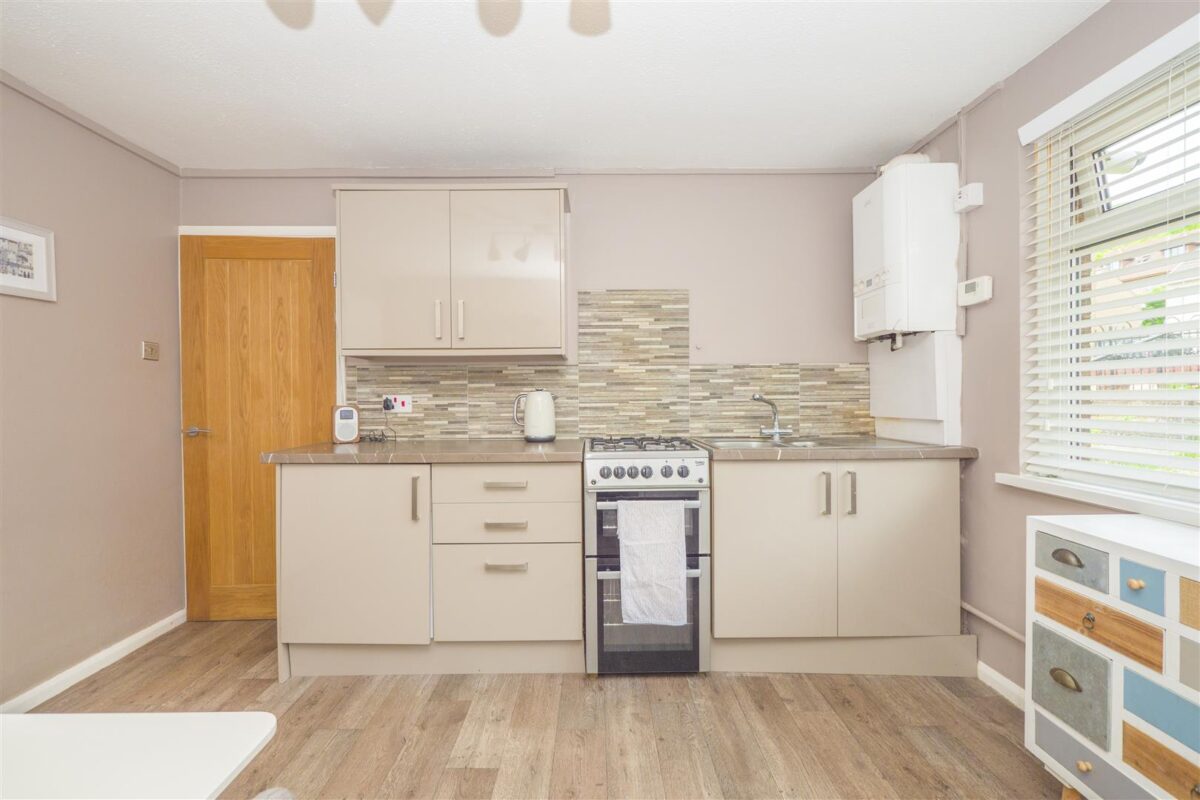 Graig-y-fedw, Abertridwr, Caerphilly