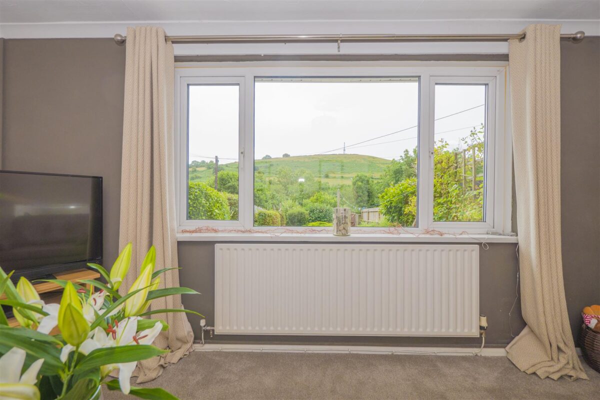 Graig-y-fedw, Abertridwr, Caerphilly