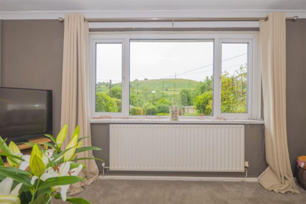 Graig-y-fedw, Abertridwr, Caerphilly