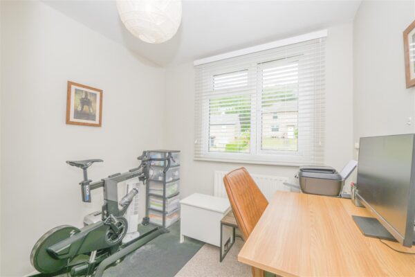 Graig-y-fedw, Abertridwr, Caerphilly