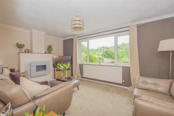 Graig-y-fedw, Abertridwr, Caerphilly