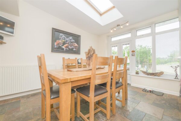 Colcot Road, Barry