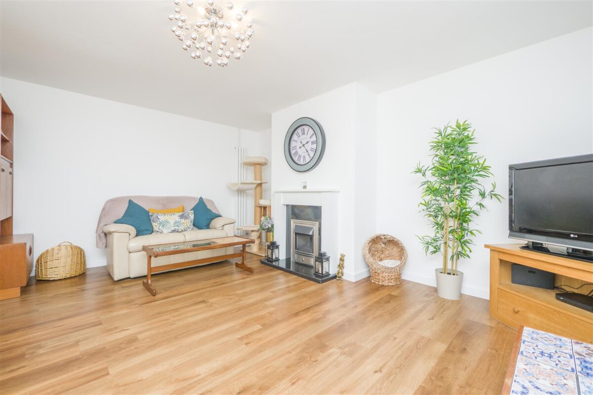 Walston Road, Wenvoe, Cardiff