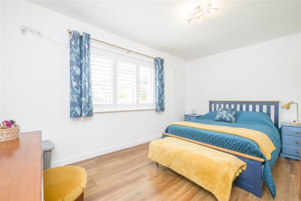 Walston Road, Wenvoe, Cardiff