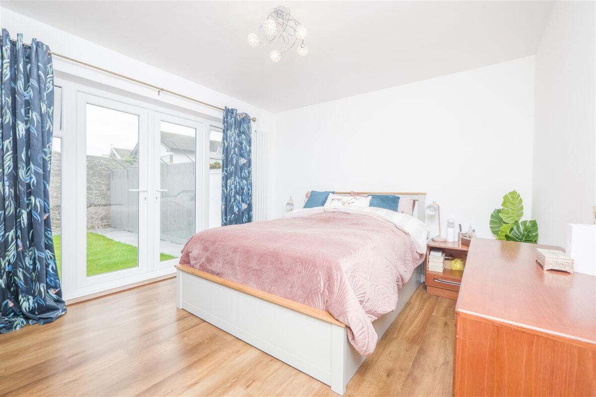 Walston Road, Wenvoe, Cardiff