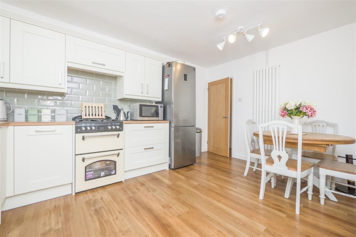 Walston Road, Wenvoe, Cardiff