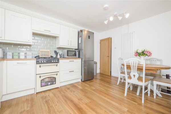 Walston Road, Wenvoe, Cardiff