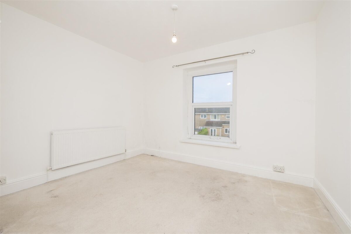 Colcot Road, Barry