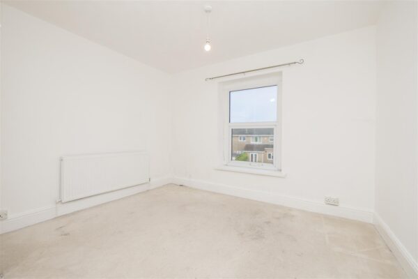 Colcot Road, Barry