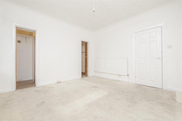 Colcot Road, Barry