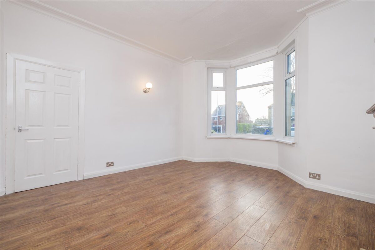Colcot Road, Barry