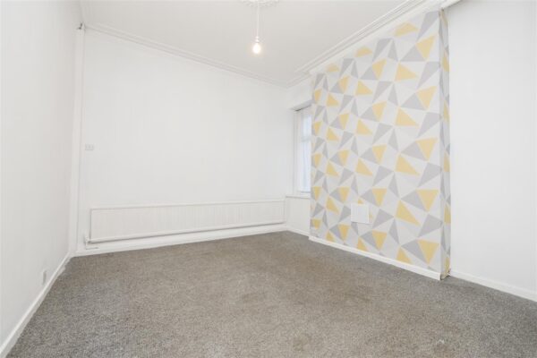 Colcot Road, Barry