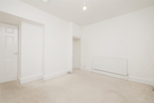 Colcot Road, Barry