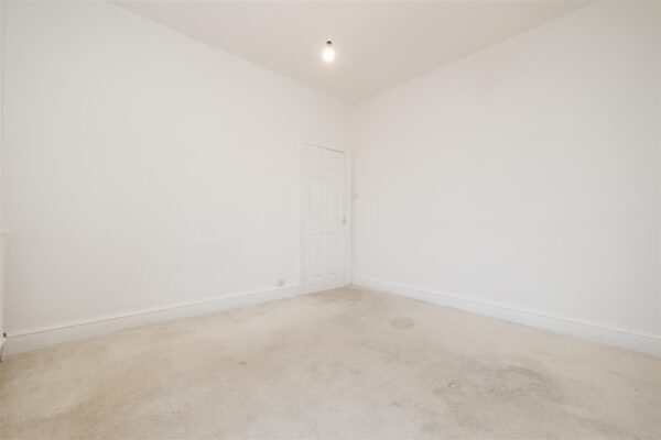 Colcot Road, Barry