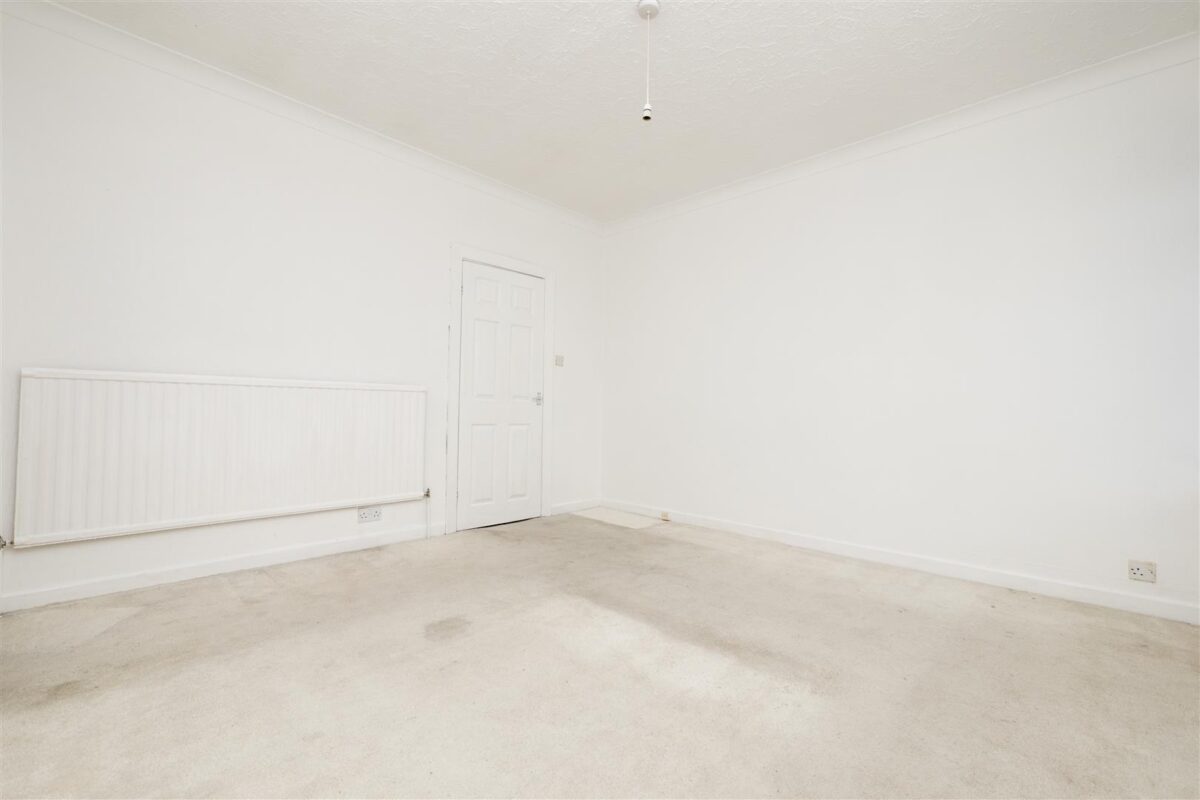 Colcot Road, Barry
