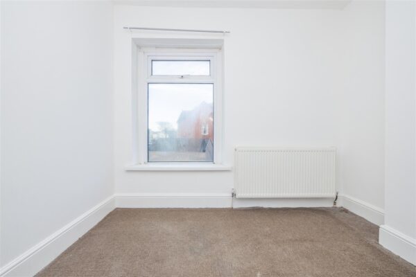 Colcot Road, Barry