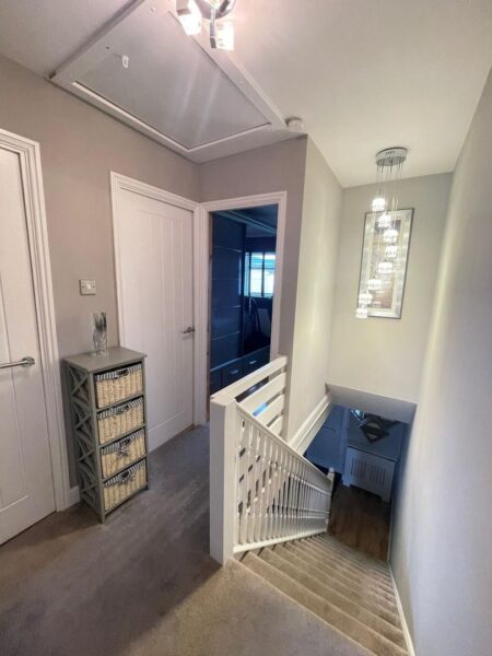 Coed Main, Caerphilly