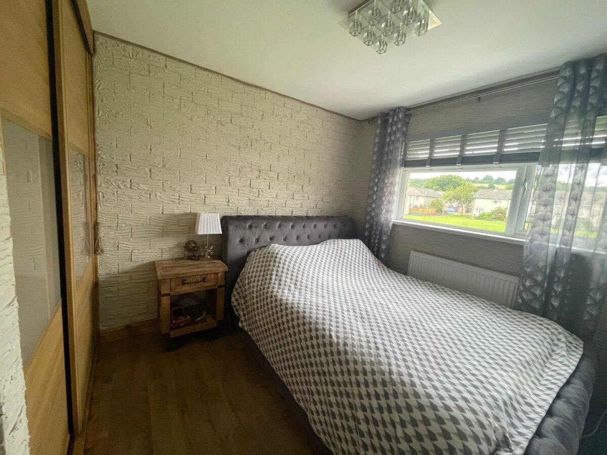 Coed Main, Caerphilly