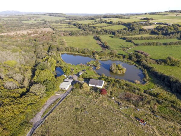 Cowbridge Road, Talygarn, Pontyclun