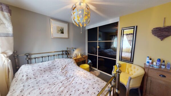 Coed Main, Caerphilly