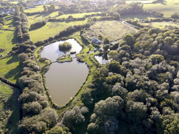 Cowbridge Road, Talygarn, Pontyclun
