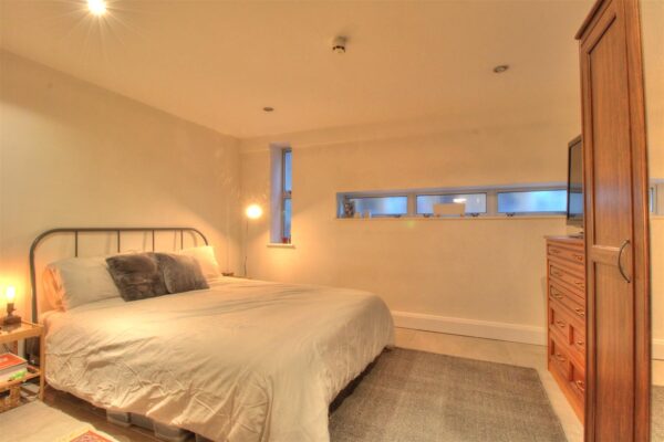City Lofts, Crwys Road, Cardiff