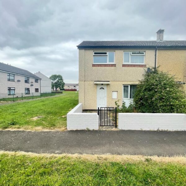 Coed Main, Caerphilly