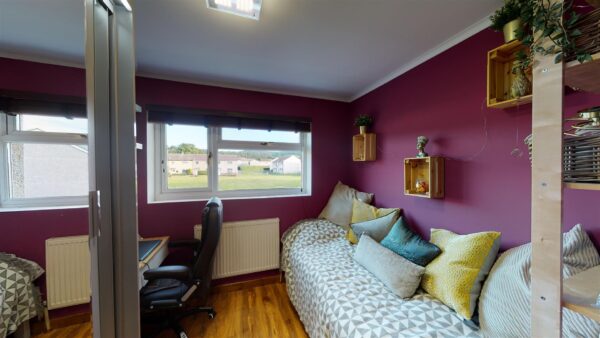Coed Main, Caerphilly