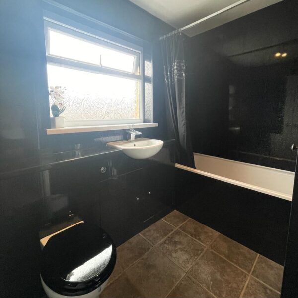 Coed Main, Caerphilly