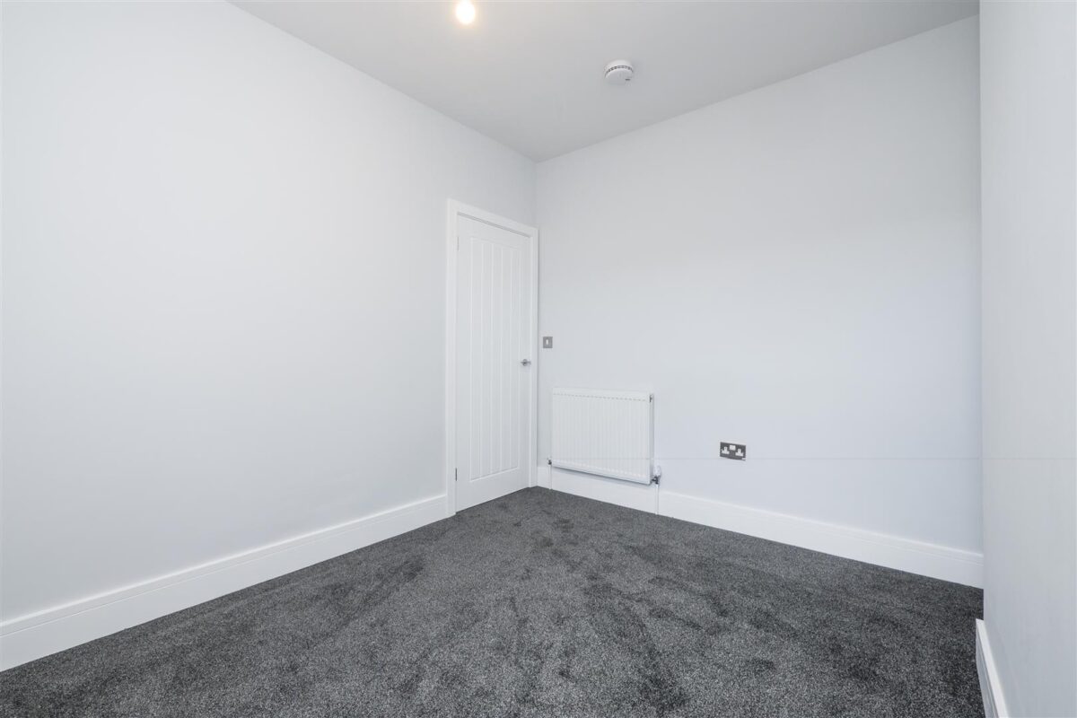 Castleland Street, Barry