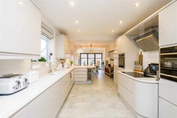 Porthkerry Road, Barry
