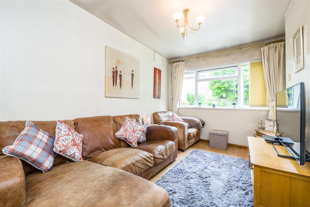 Powderham Drive, Cardiff