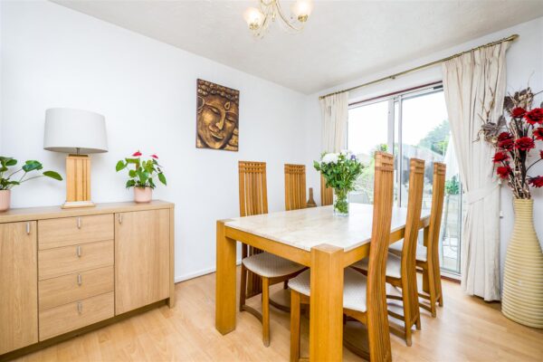 Powderham Drive, Cardiff
