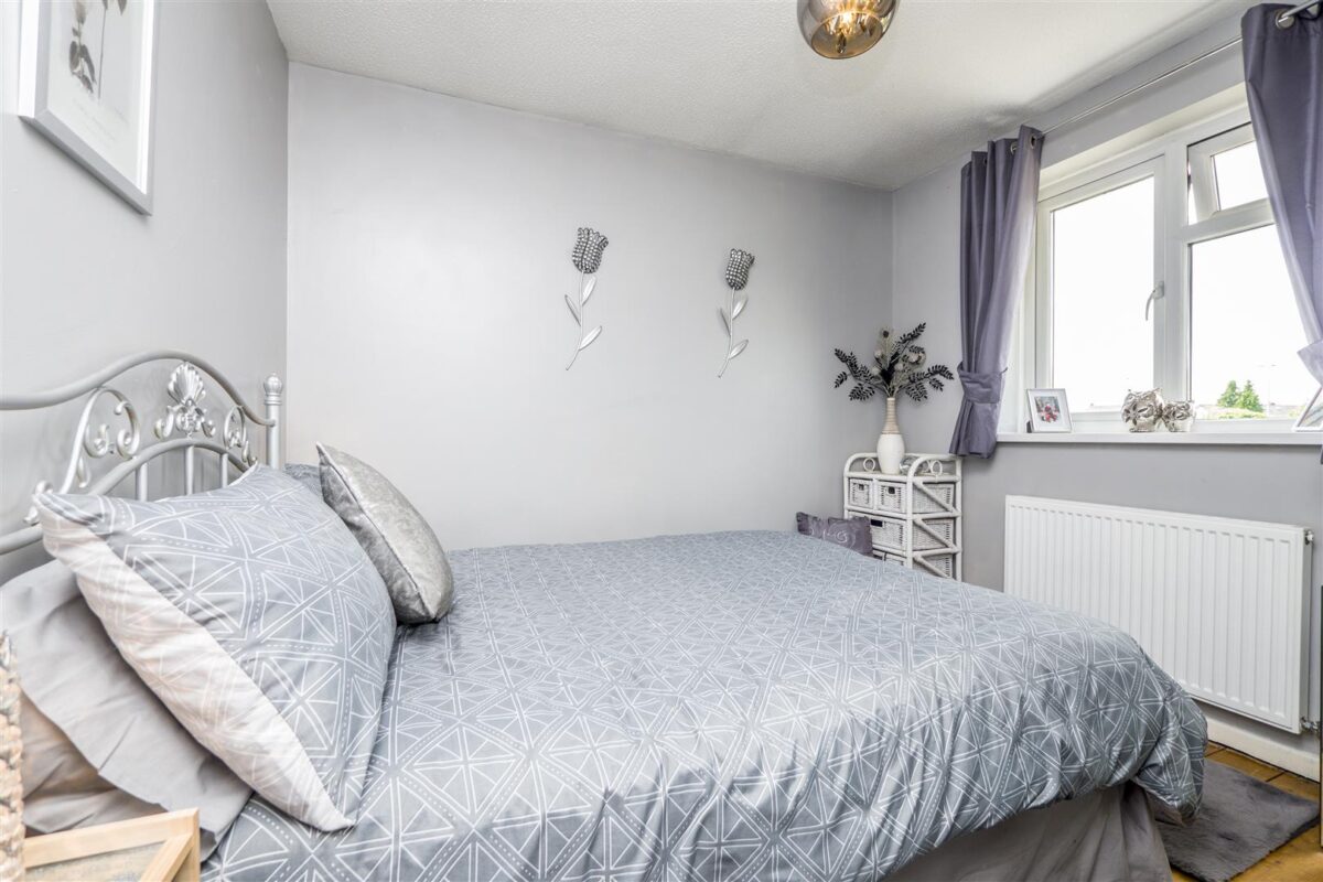Powderham Drive, Cardiff