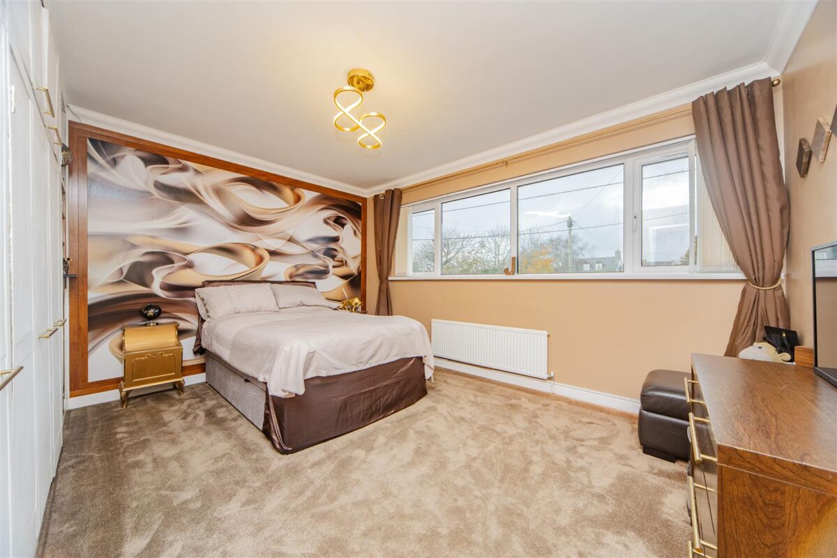 Rhoose Road, Rhoose, Barry