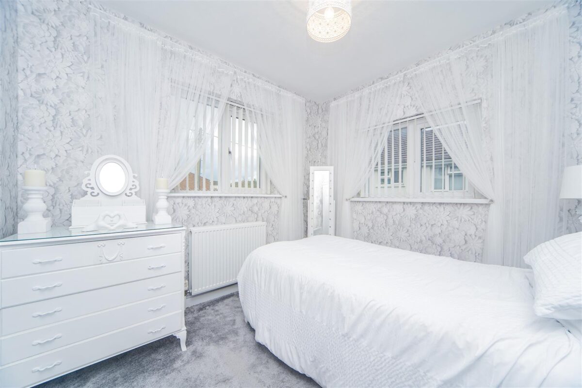 Rhoose Road, Rhoose, Barry