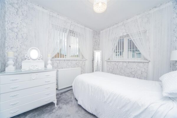 Rhoose Road, Rhoose, Barry