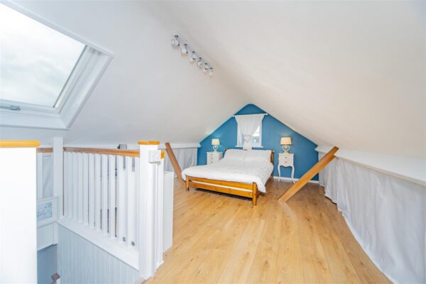 Rhoose Road, Rhoose, Barry