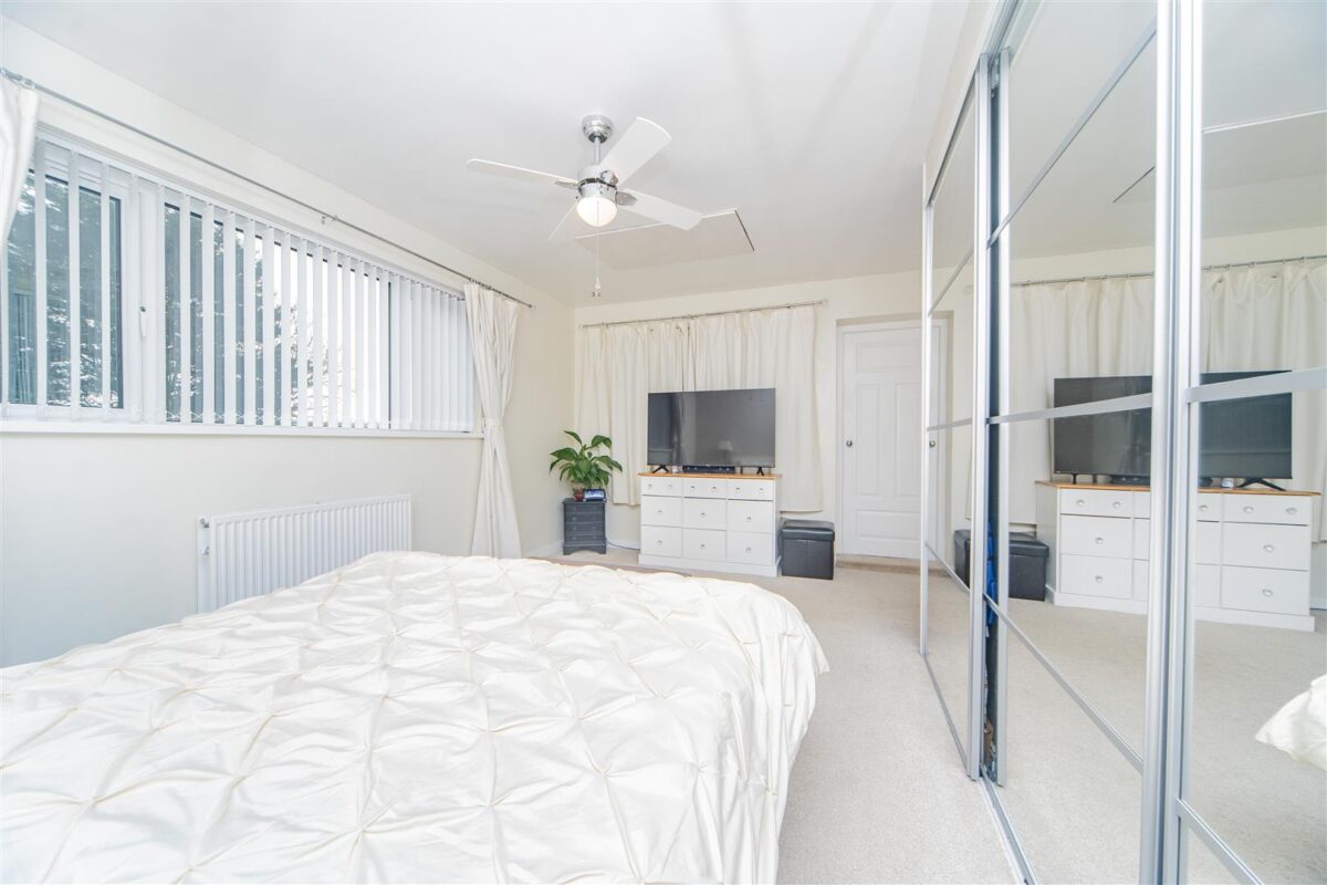 Rhoose Road, Rhoose, Barry