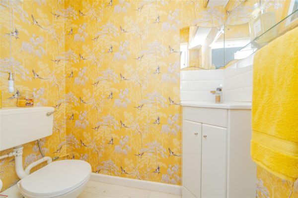 Rhoose Road, Rhoose, Barry