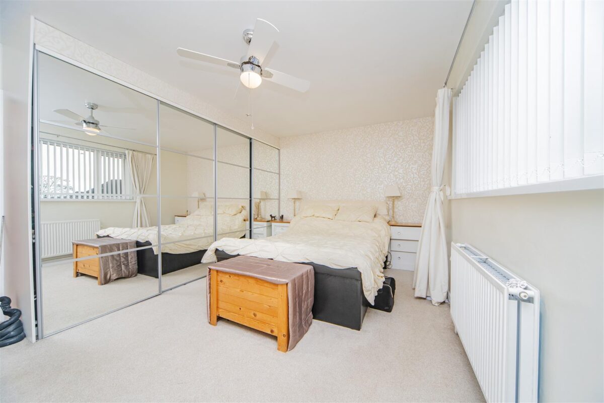 Rhoose Road, Rhoose, Barry