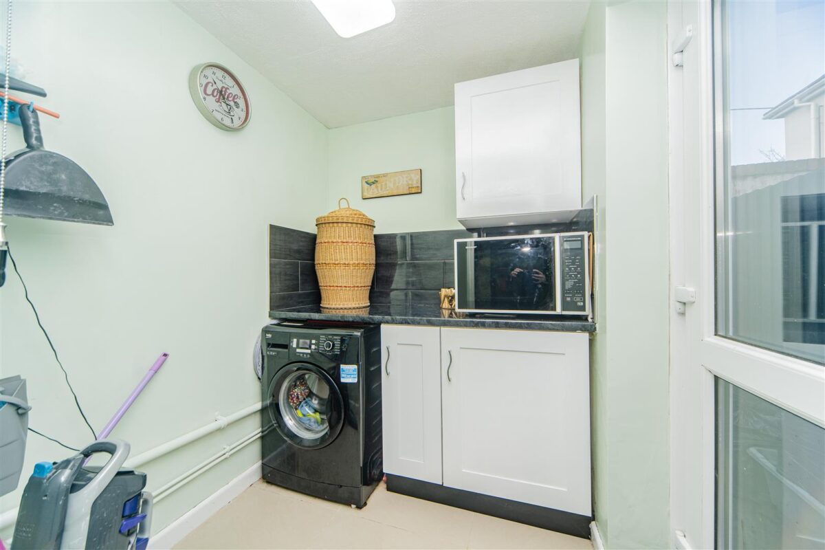 Rhoose Road, Rhoose, Barry