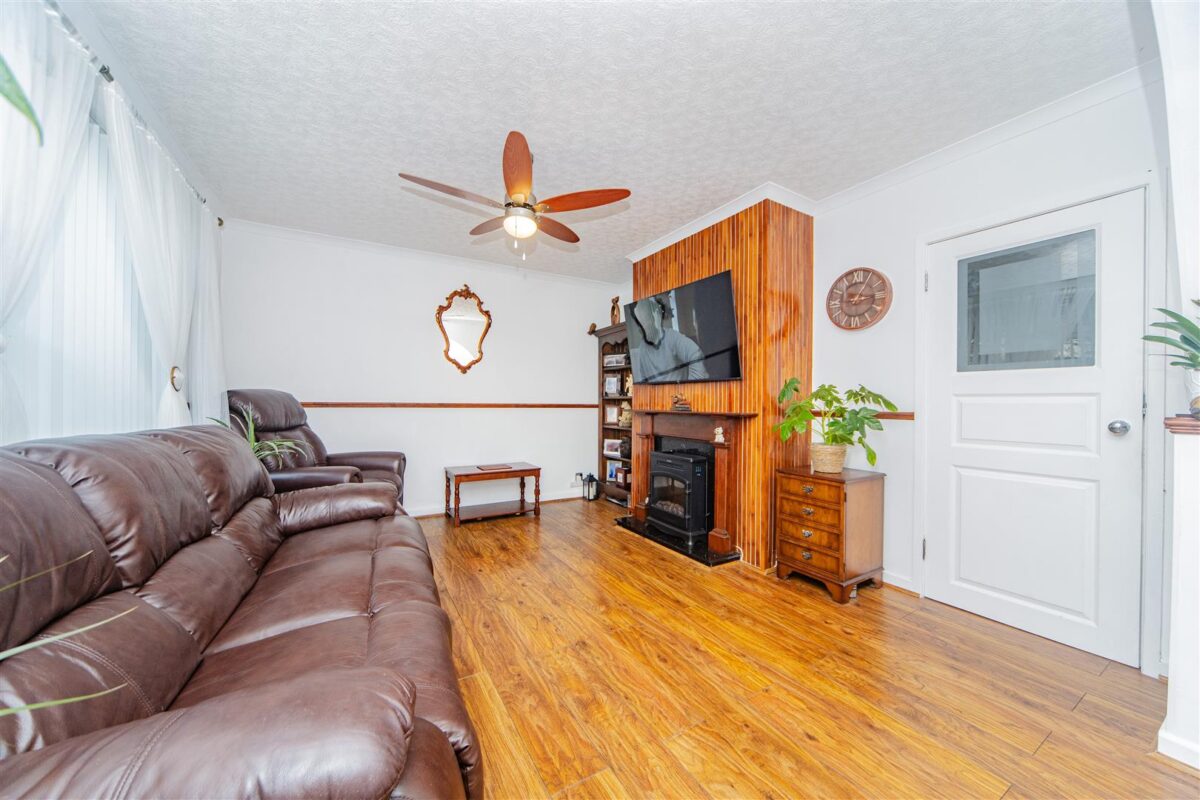 Rhoose Road, Rhoose, Barry