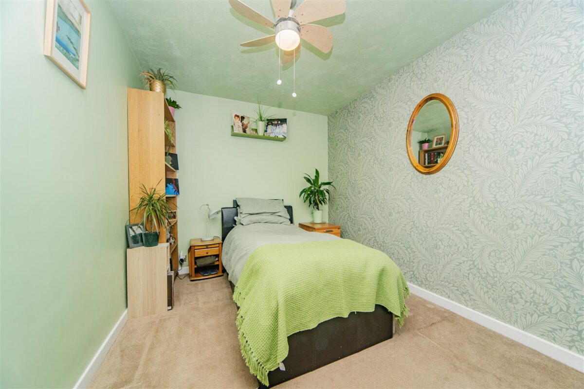 Rhoose Road, Rhoose, Barry
