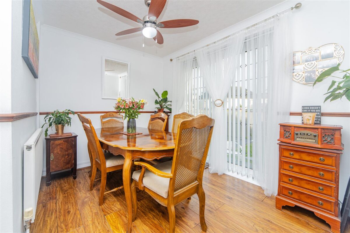 Rhoose Road, Rhoose, Barry