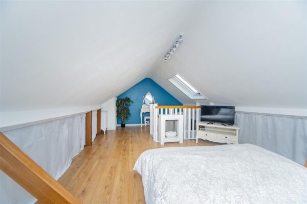 Rhoose Road, Rhoose, Barry