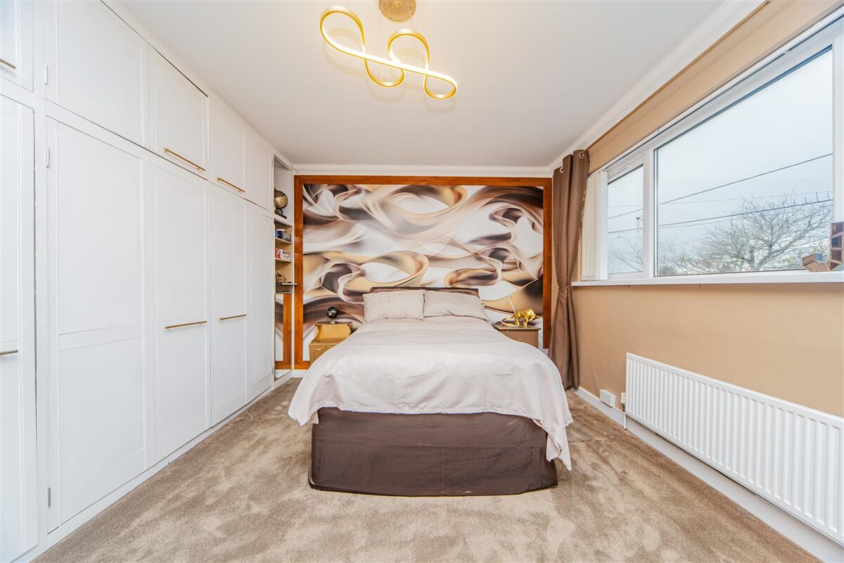 Rhoose Road, Rhoose, Barry