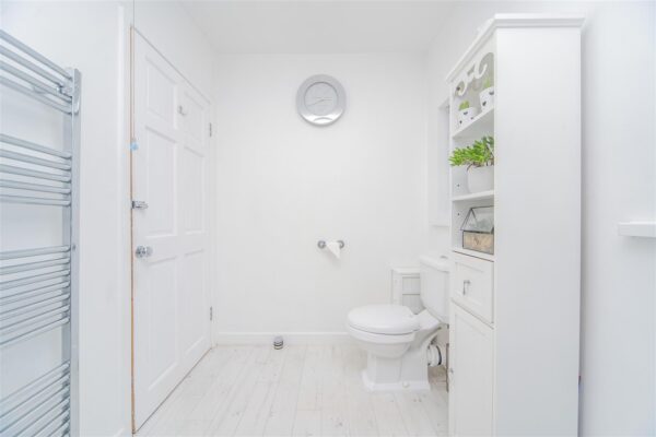 Rhoose Road, Rhoose, Barry
