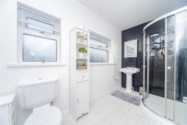 Rhoose Road, Rhoose, Barry