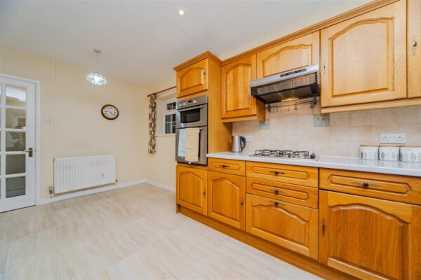 Vennwood Close, Wenvoe, Cardiff
